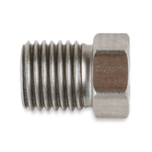 Load image into Gallery viewer, Male-HL-Tube-Nut-10Mm-X-1.0-If-For-316