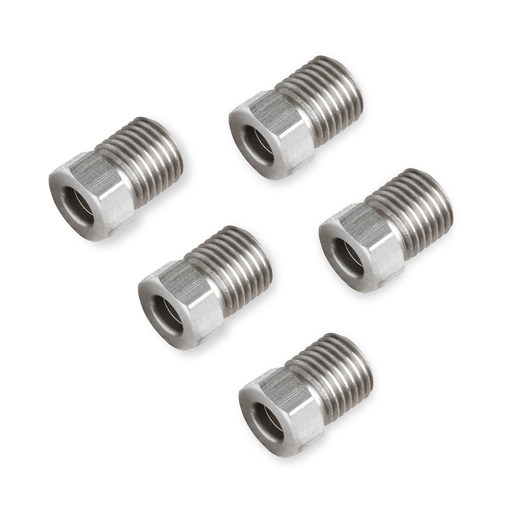 Male-HL-Tube-Nut-10Mm-X-1.0-If-For-316