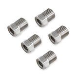 Earls 00103ERL Earl's Hardline Tube Nut