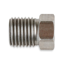 Load image into Gallery viewer, Male-HL-Tube-Nut-10Mm-X-1.0-If-For-316