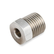 Load image into Gallery viewer, Male-HL-Tube-Nut-12-20-If-For-516-HL