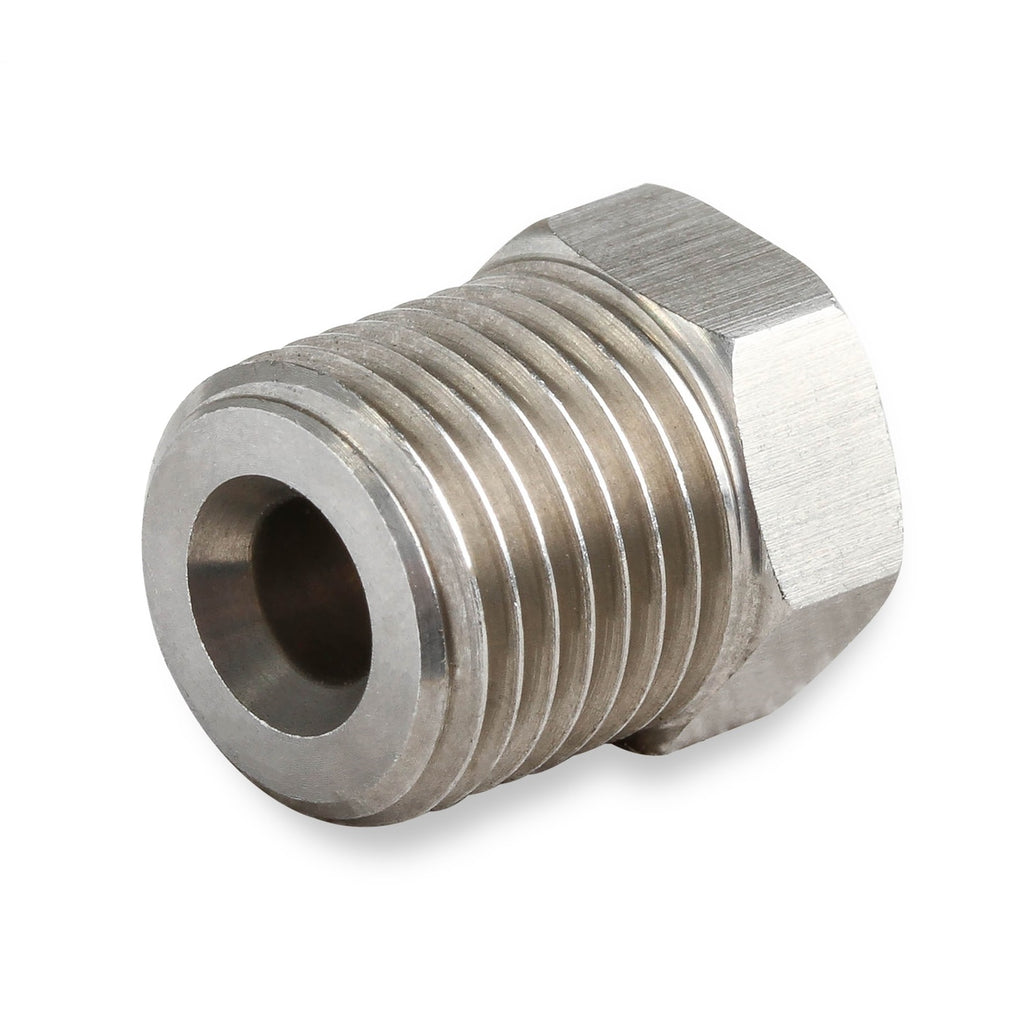 Male-HL-Tube-Nut-12-20-If-For-516-HL