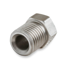 Load image into Gallery viewer, Male-HL-Tube-Nut-38-24-I.F-For-316-H