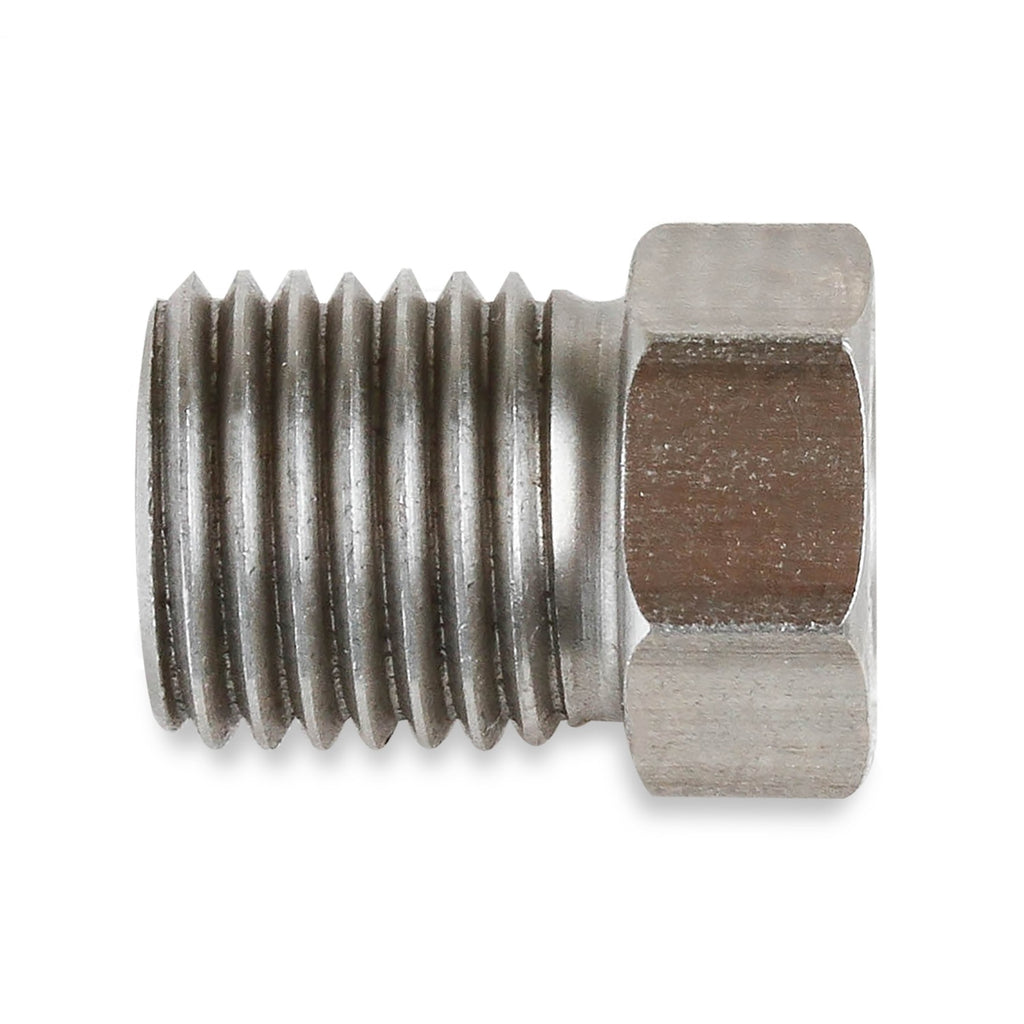 Male-HL-Tube-Nut-38-24-I.F-For-316-H
