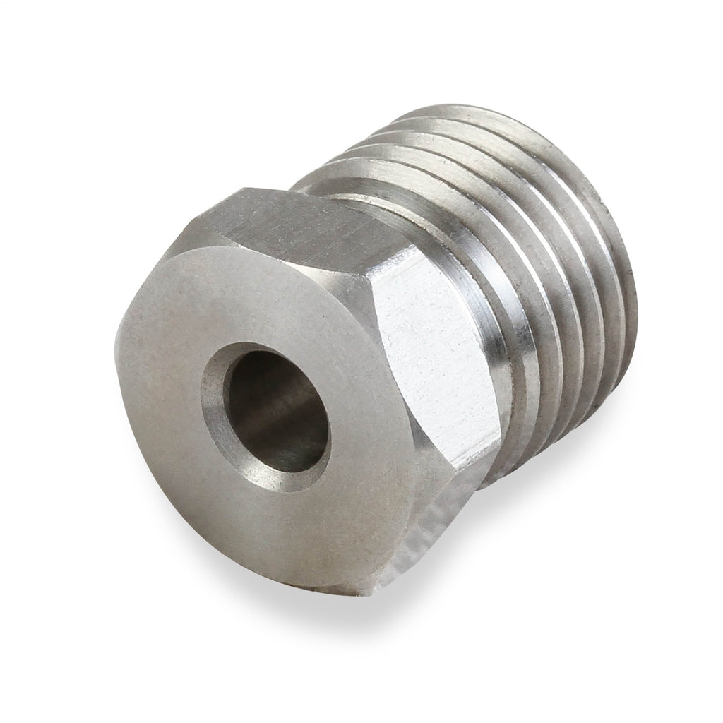 Male-HL-Tube-Nut-58-18-I.F-For-38-HL