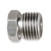 Load image into Gallery viewer, Male-HL-Tube-Nut-58-18-I.F-For-38-HL