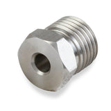 Earls 00076ERL Earl's Hardline Tube Nut