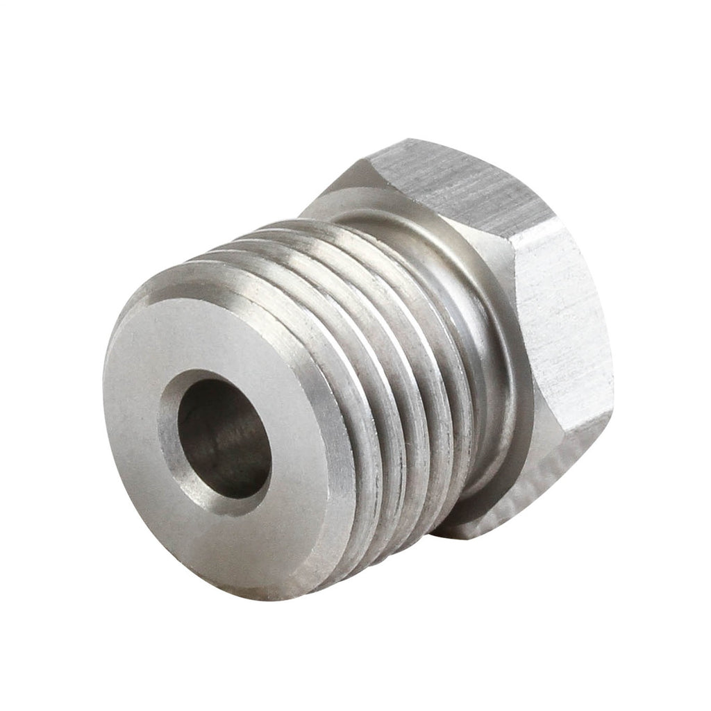 Male-HL-Tube-Nut-58-18-I.F-For-38-HL