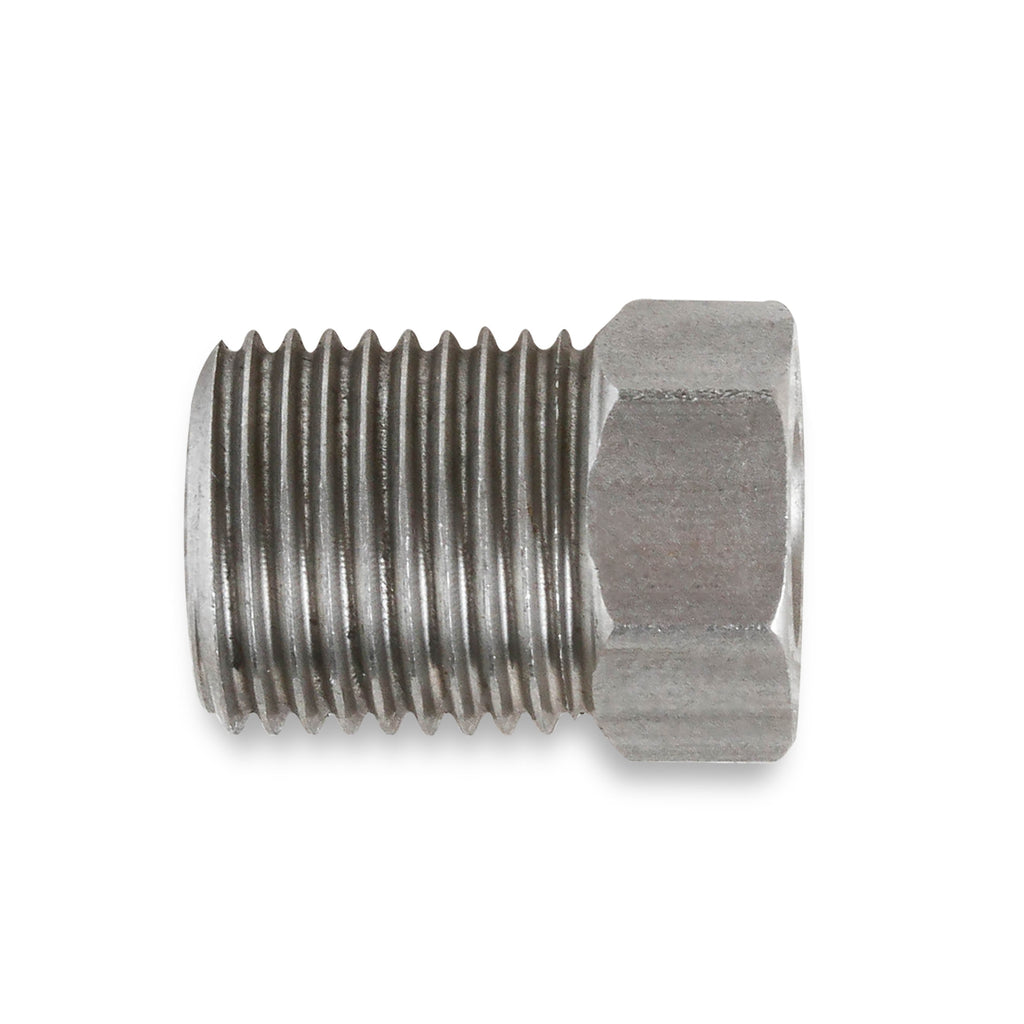 Male-HL-Tube-Nut-716-24-I.F-For-316-H