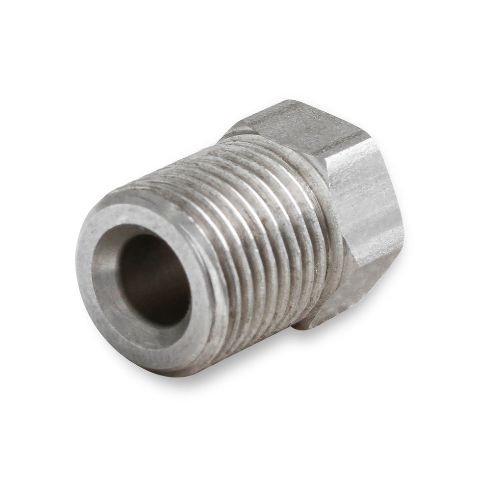 Male-HL-Tube-Nut-716-24-I.F-For-316-H