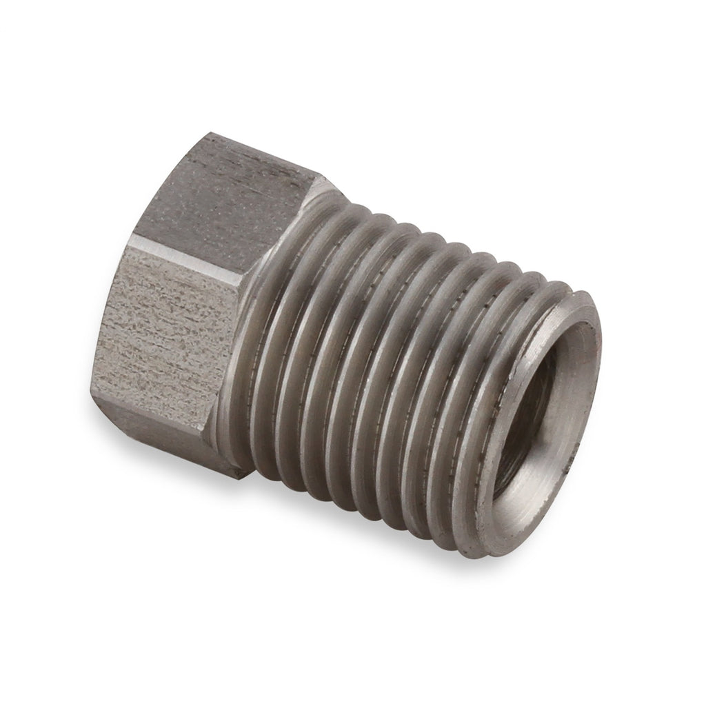 Male-HL-Tube-Nut-716-24-If-For-14-HL