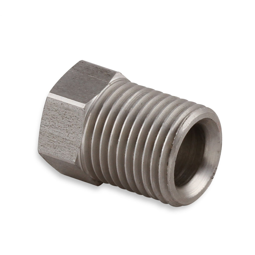 Male-HL-Tube-Nut-716-24-If-For-14-HL