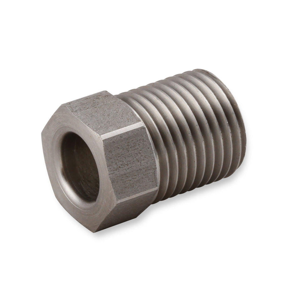 Male-HL-Tube-Nut-716-24-If-For-14-HL