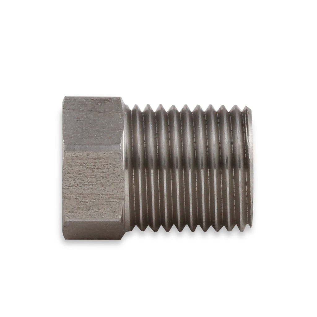 Male-HL-Tube-Nut-716-24-If-For-14-HL