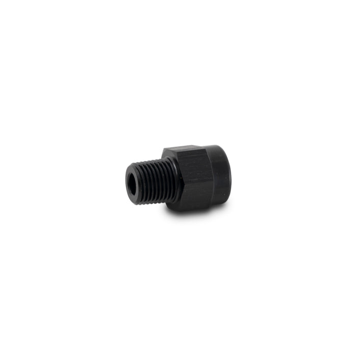 Male-Npt-To-Female-Bsp-Adapter-Fitting-18In-Npt-X-18In-Bsp