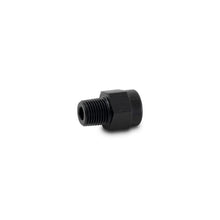 Load image into Gallery viewer, Male-Npt-To-Female-Bsp-Adapter-Fitting-18In-Npt-X-18In-Bsp