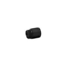 Load image into Gallery viewer, Male-Orb-To-Female-Metric-Adapters,-Orb-Size--6;-Metric-Size-M18-X-1.5
