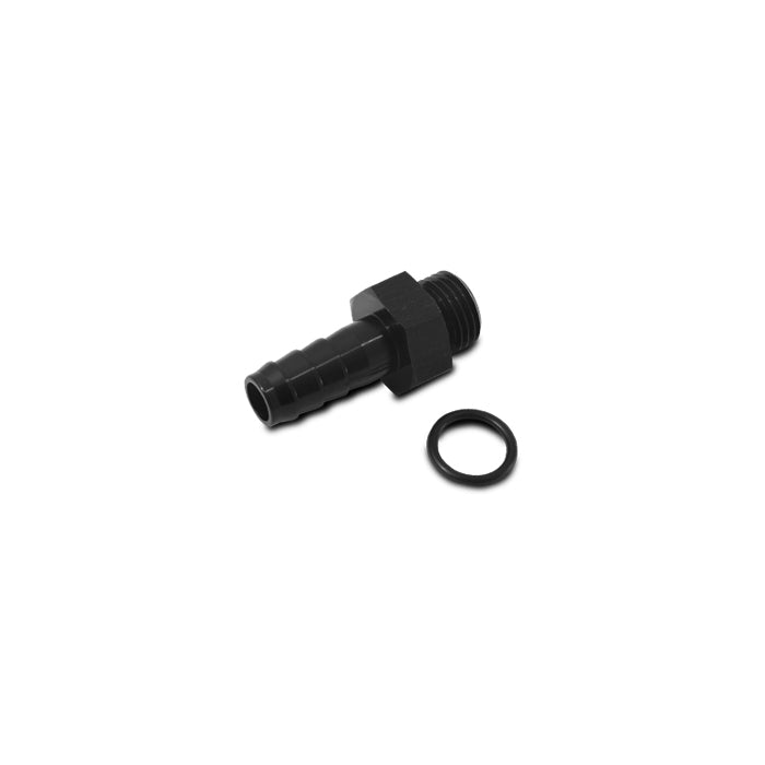 Male-Orb-To-Hose-Barb-Adapter,-Orb-Size--6;-Barb-Size-18---Multi-Barb
