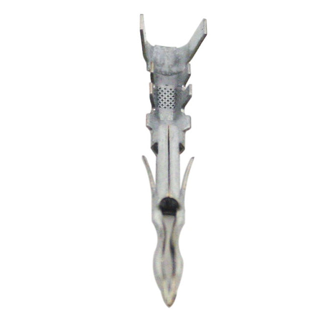 Male-Weather-Pack-Terminals-(2-Ea)-Used-WPN-17521