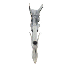 Load image into Gallery viewer, Male-Weather-Pack-Terminals-(2-Ea)-Used-WPN-17521