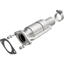 Load image into Gallery viewer, Malibu-2.4L-Directfit-Catalytic-Converter