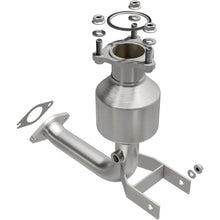 Load image into Gallery viewer, Malibu-2.4L-Directfit-Catalytic-Converter