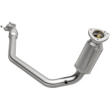 Magnaflow 5561423 California Direct-Fit Catalytic Converter