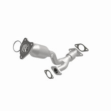 Load image into Gallery viewer, Malibu-3.5L-Directfit-Catalytic-Converter