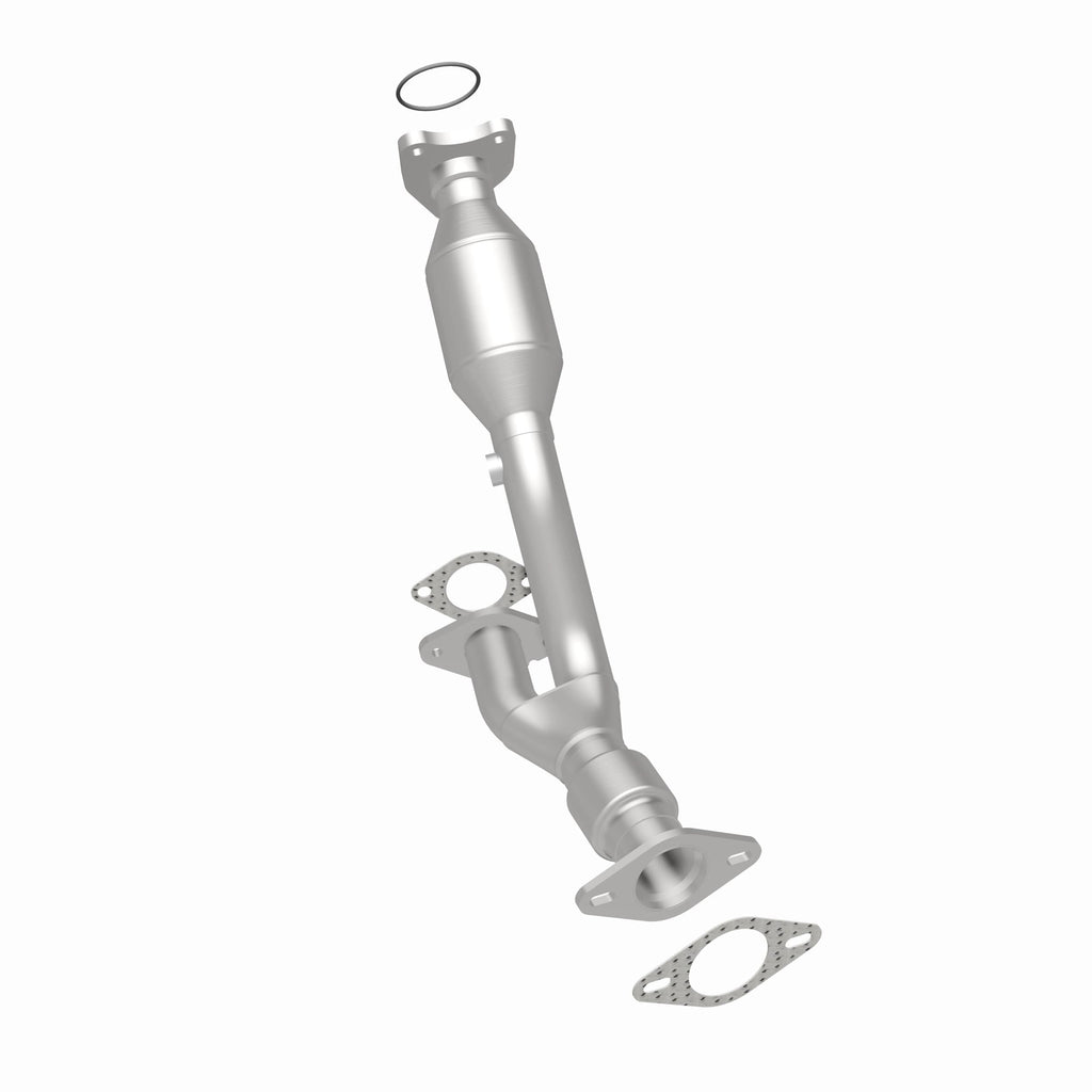 Malibu-3.5L-Directfit-Catalytic-Converter