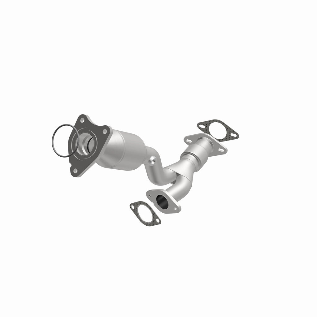 Malibu-3.5L-Directfit-Catalytic-Converter