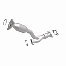 Load image into Gallery viewer, Malibu-3.5L-Directfit-Catalytic-Converter