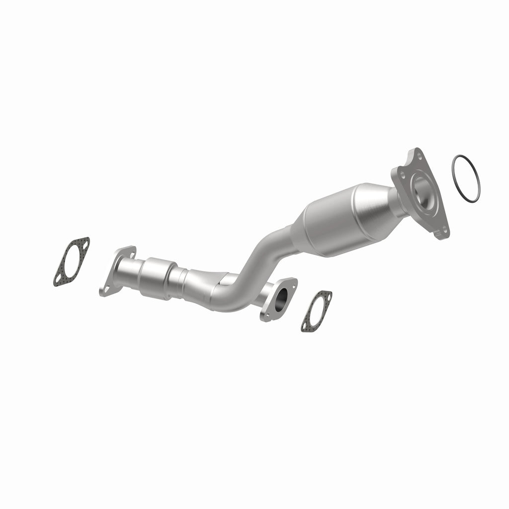 Malibu-3.5L-Directfit-Catalytic-Converter