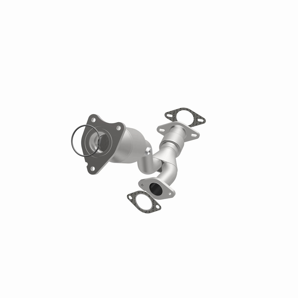 Malibu-3.5L-Directfit-Catalytic-Converter