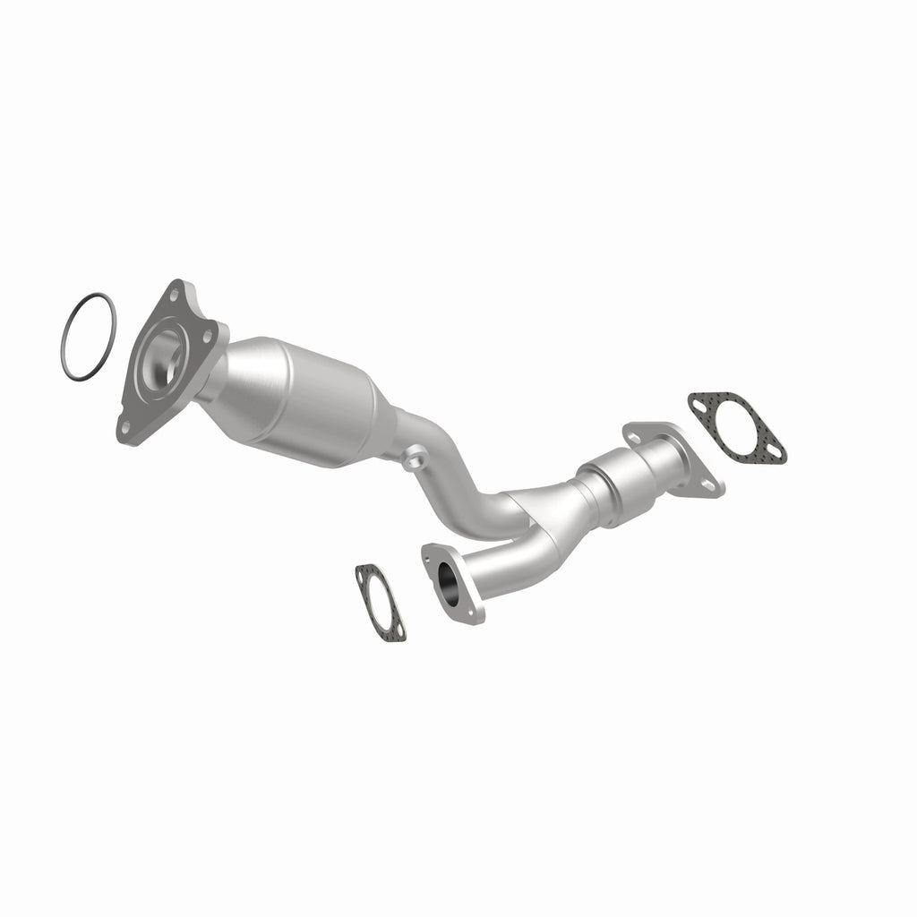 Malibu-3.5L-Directfit-Catalytic-Converter