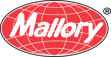 Mallory Squeegees 42003MI FloTool Oil Drain Pan & Container, w/Integrated Handle - 15L
