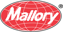 Load image into Gallery viewer, Mallory Squeegees 42003MI FloTool Oil Drain Pan &amp; Container, w/Integrated Handle - 15L