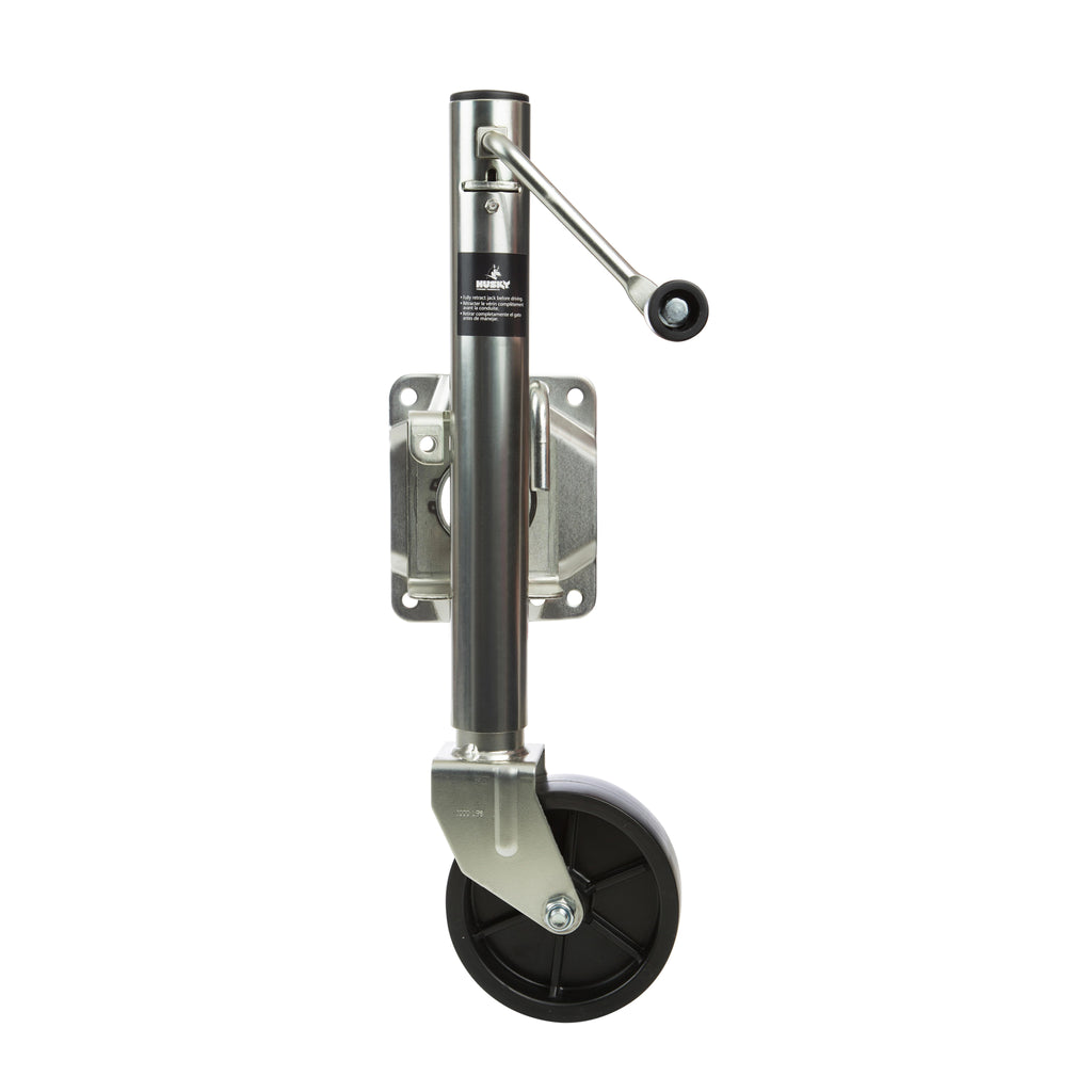 Man-A-Frame-Rnd-Side-Wind-Swivel-Style-1000-Lb-Cap