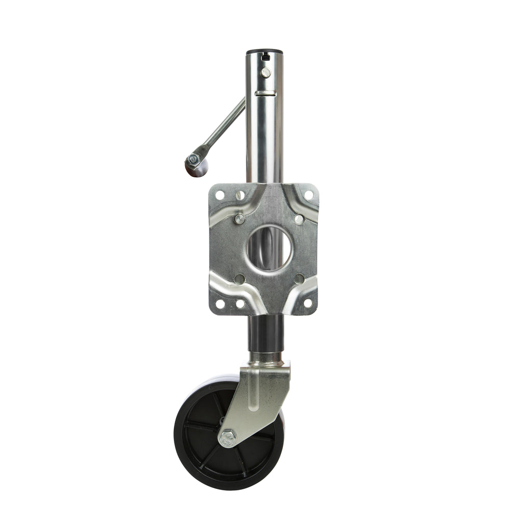 Man-A-Frame-Rnd-Side-Wind-Swivel-Style-1000-Lb-Cap