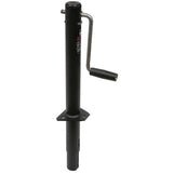 HUSKY TOWING 30782 Man Side Wind Rnd A Frame Jack 2K Tong 2-1/4