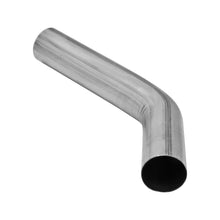 Load image into Gallery viewer, Mandrel-Bend-3.00-In.-O.D.-16-Ga-45-Degree-Bend-3.0In-Radius-Stainless-Stelluni