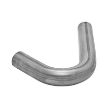 Load image into Gallery viewer, Mandrel-Bend-Pipe