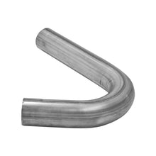 Load image into Gallery viewer, Mandrel-Bend-Pipe