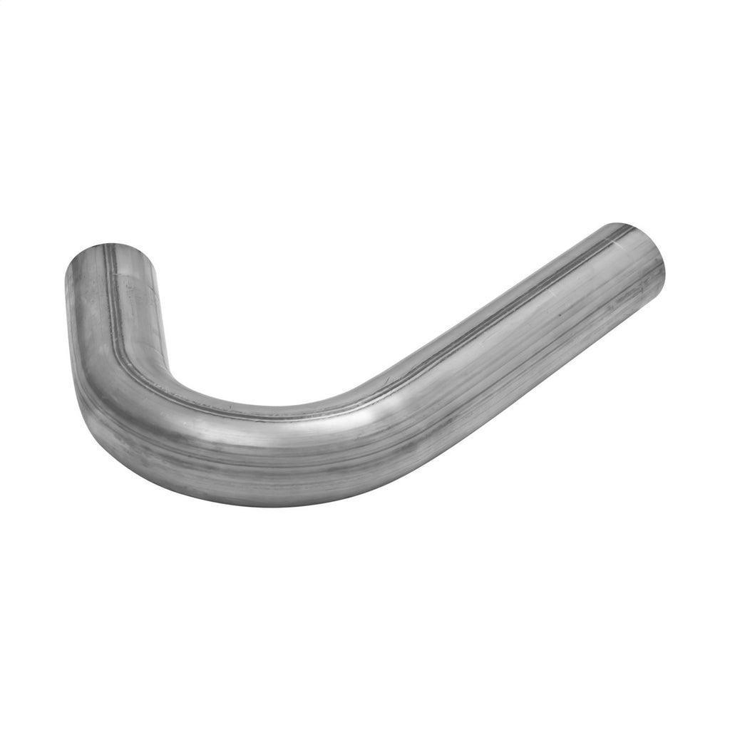 Mandrel-Bend-Pipe
