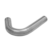 Load image into Gallery viewer, Mandrel-Bend-Pipe