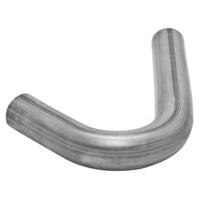 Load image into Gallery viewer, Mandrel-Bend-Pipe