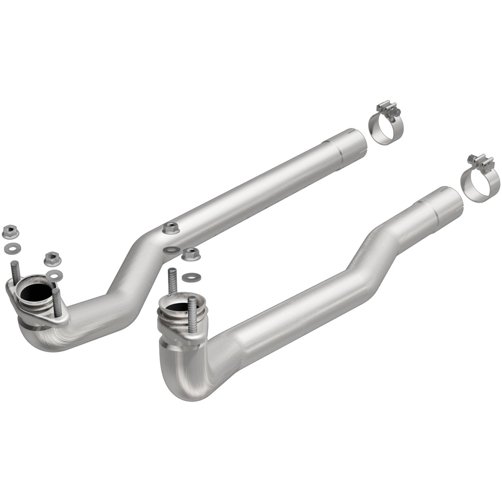 Mani-Front-Pipes-62-76-Chrysler-B-Body-Small-Block