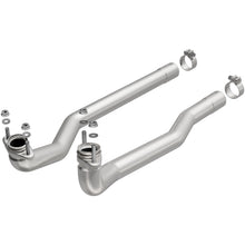 Load image into Gallery viewer, Mani-Front-Pipes-62-76-Chrysler-B-Body-Small-Block