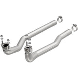 Magnaflow 19343 Direct-Fit Exhaust Pipe
