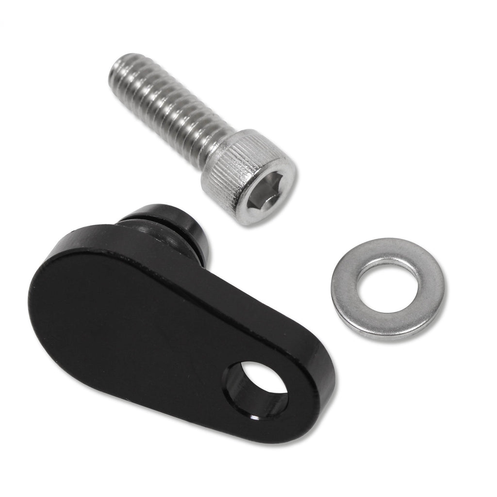 Manifold-Absolute-Pressure-Sensor-Adapter