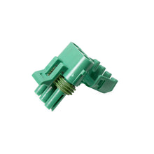 Load image into Gallery viewer, Manifold-Absolute-Pressure-Sensor-Adapter